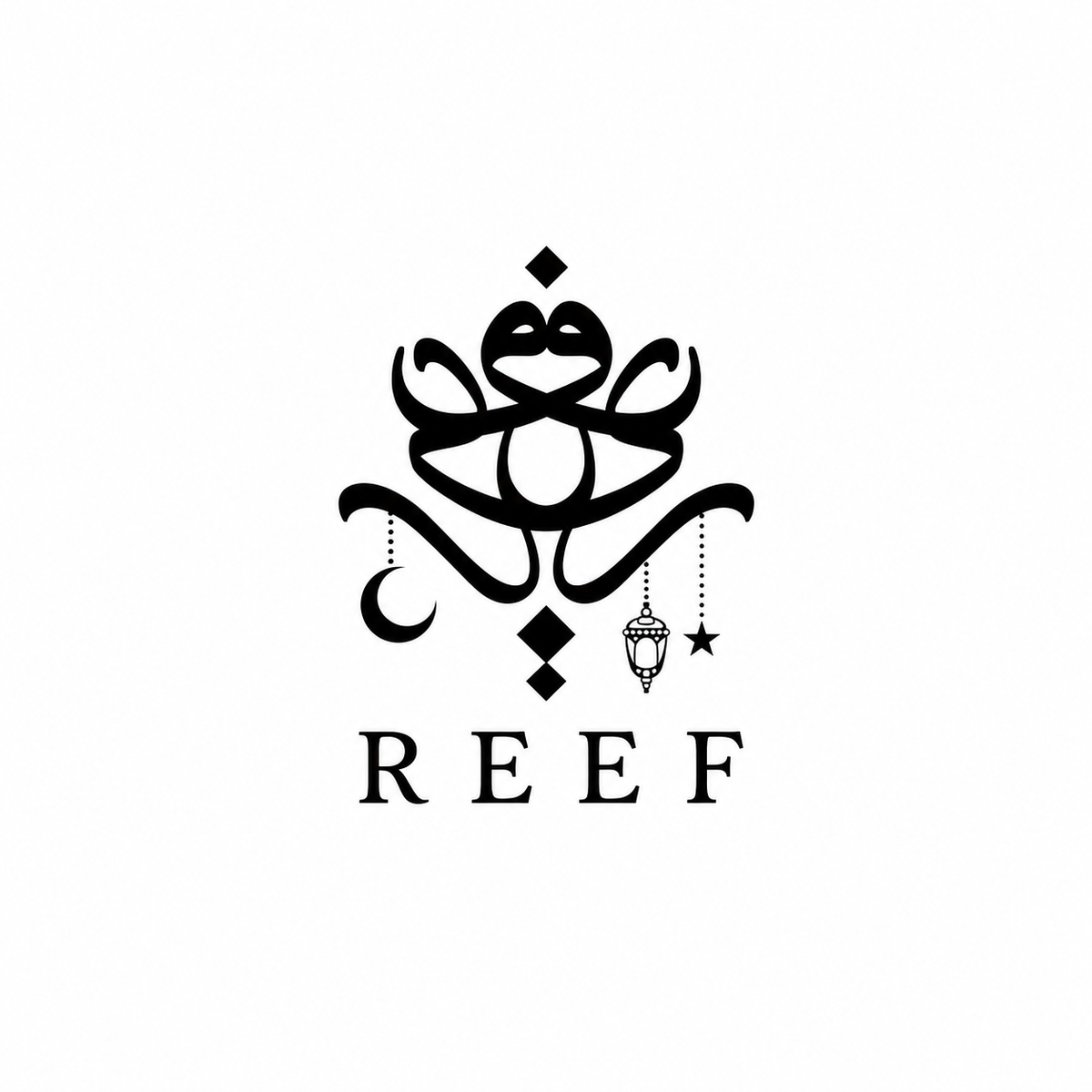 REEF Perfumes Collection