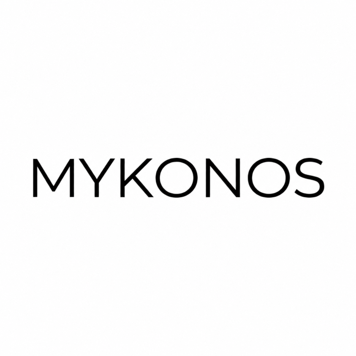 Mykonos Collection
