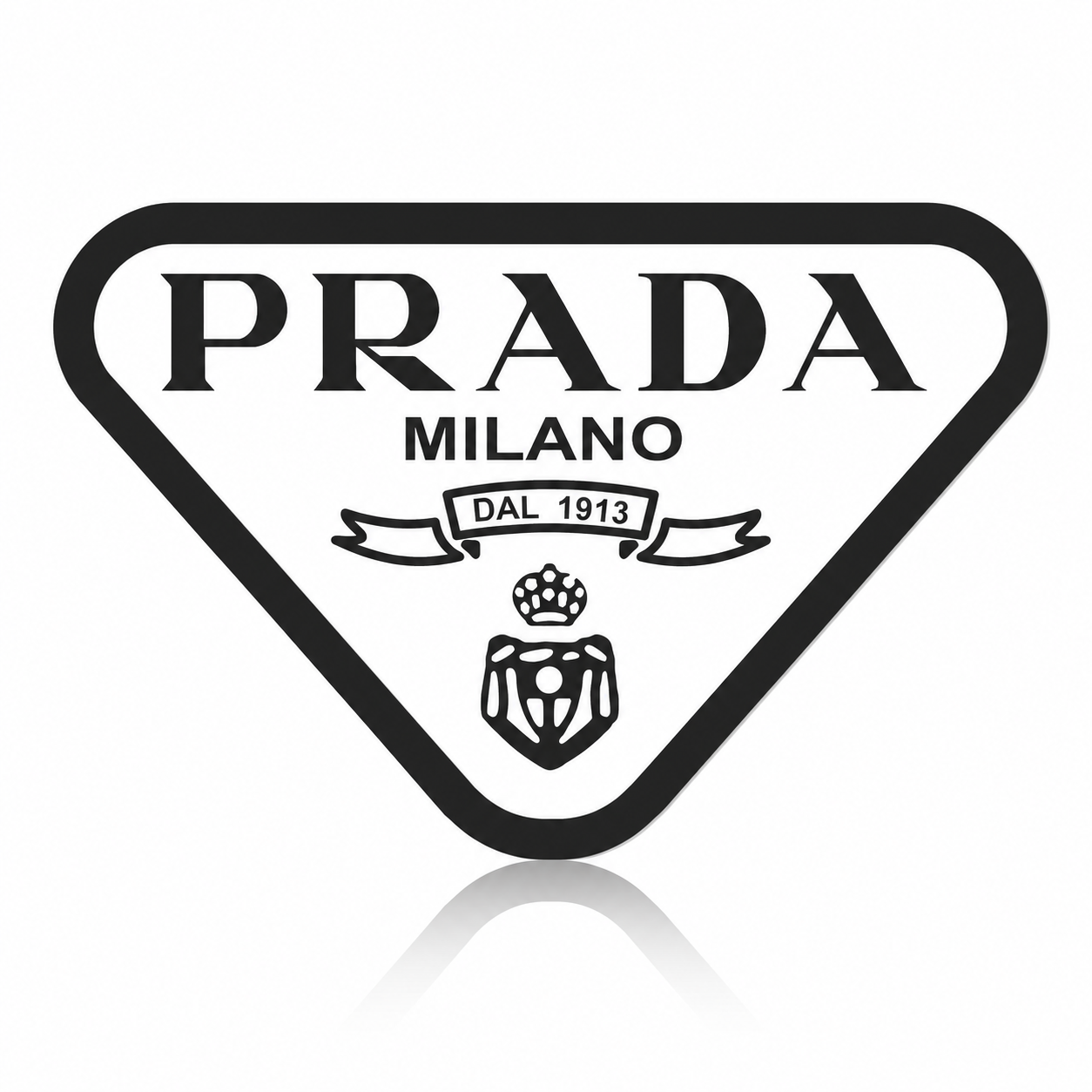 Prada Collection
