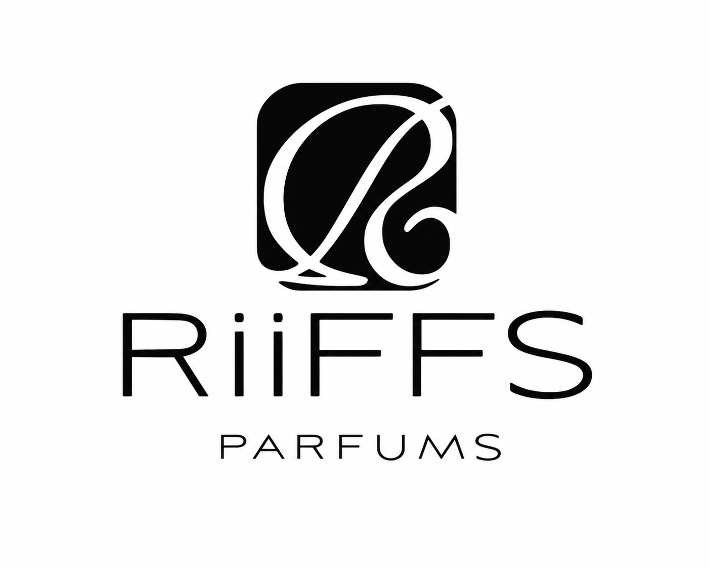 Riiffs Parfums Collection