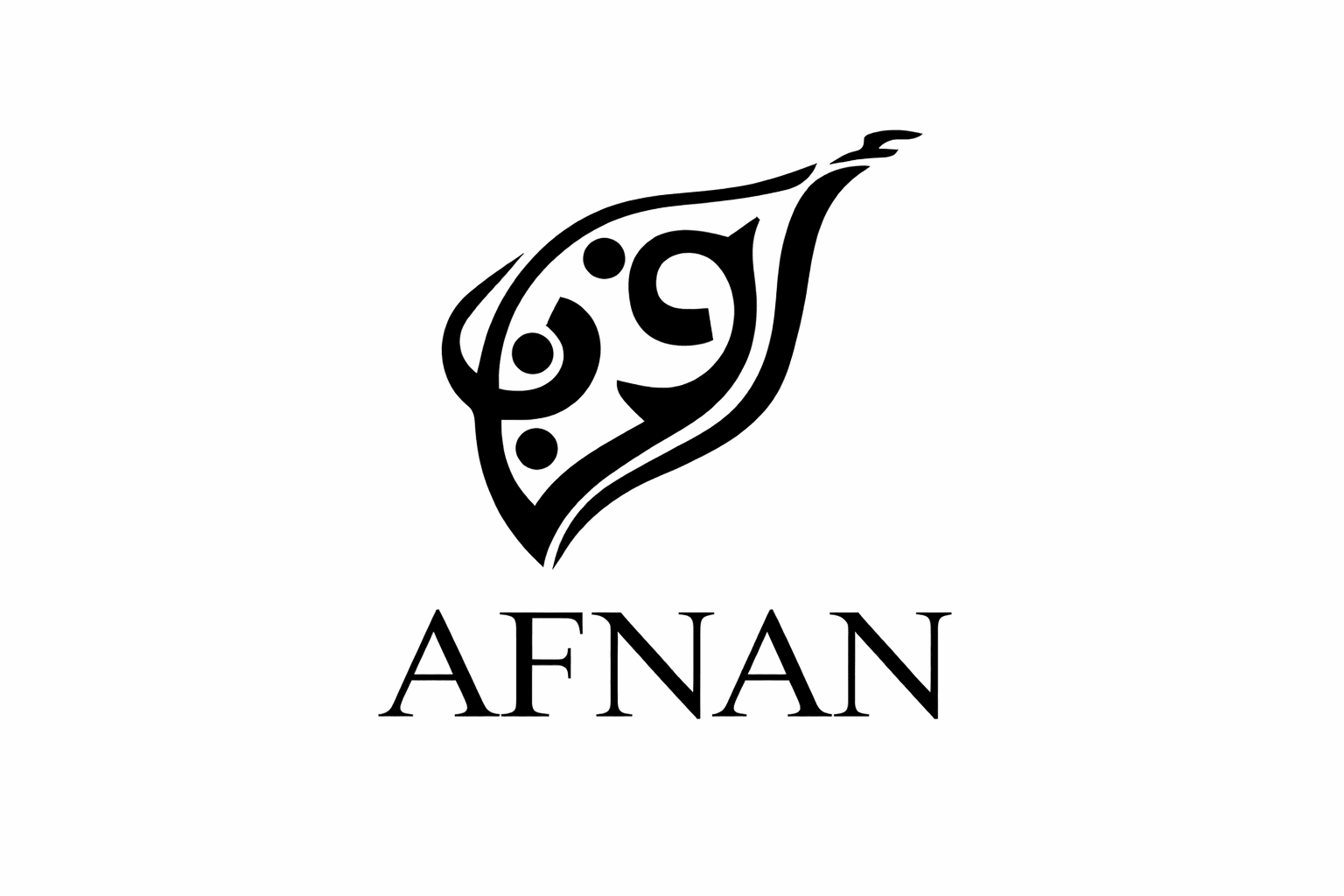 Afnan Collection - Fragrance Online Co.