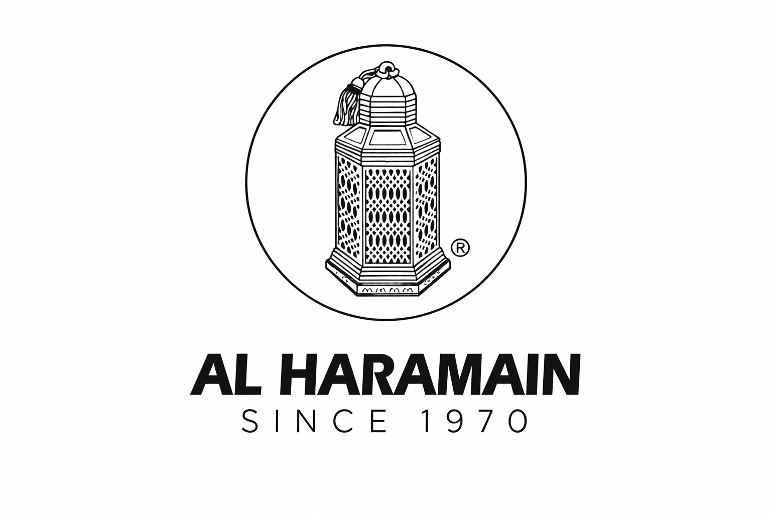 Al Haramain Collection - Fragrance Online Co.