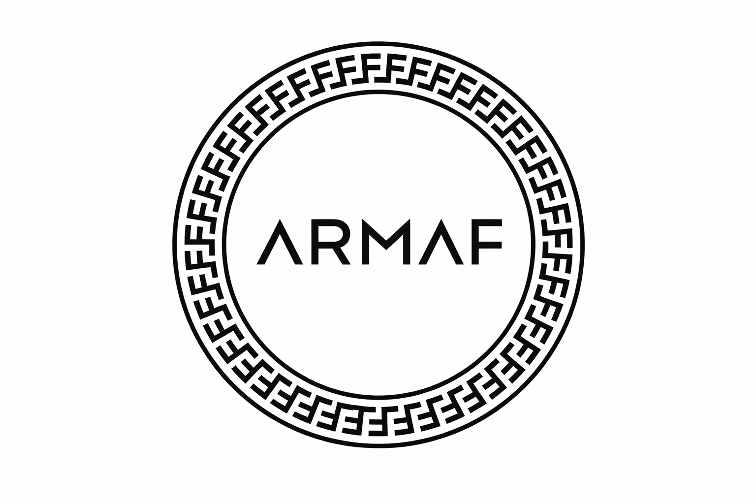Armaf Collection - Fragrance Online Co.