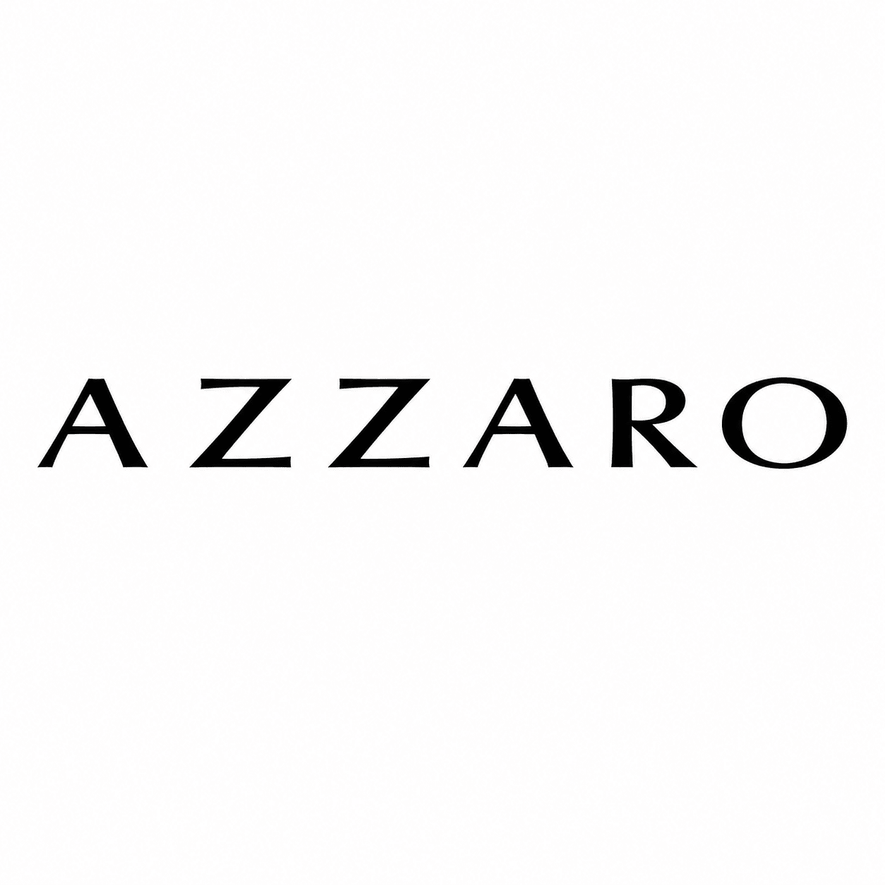 Azzaro Collection - Fragrance Online Co.