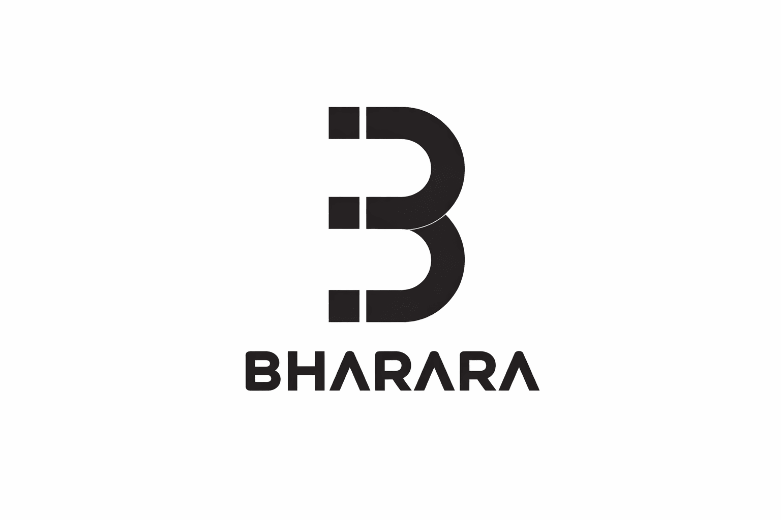 Bharara Collection - Fragrance Online Co.