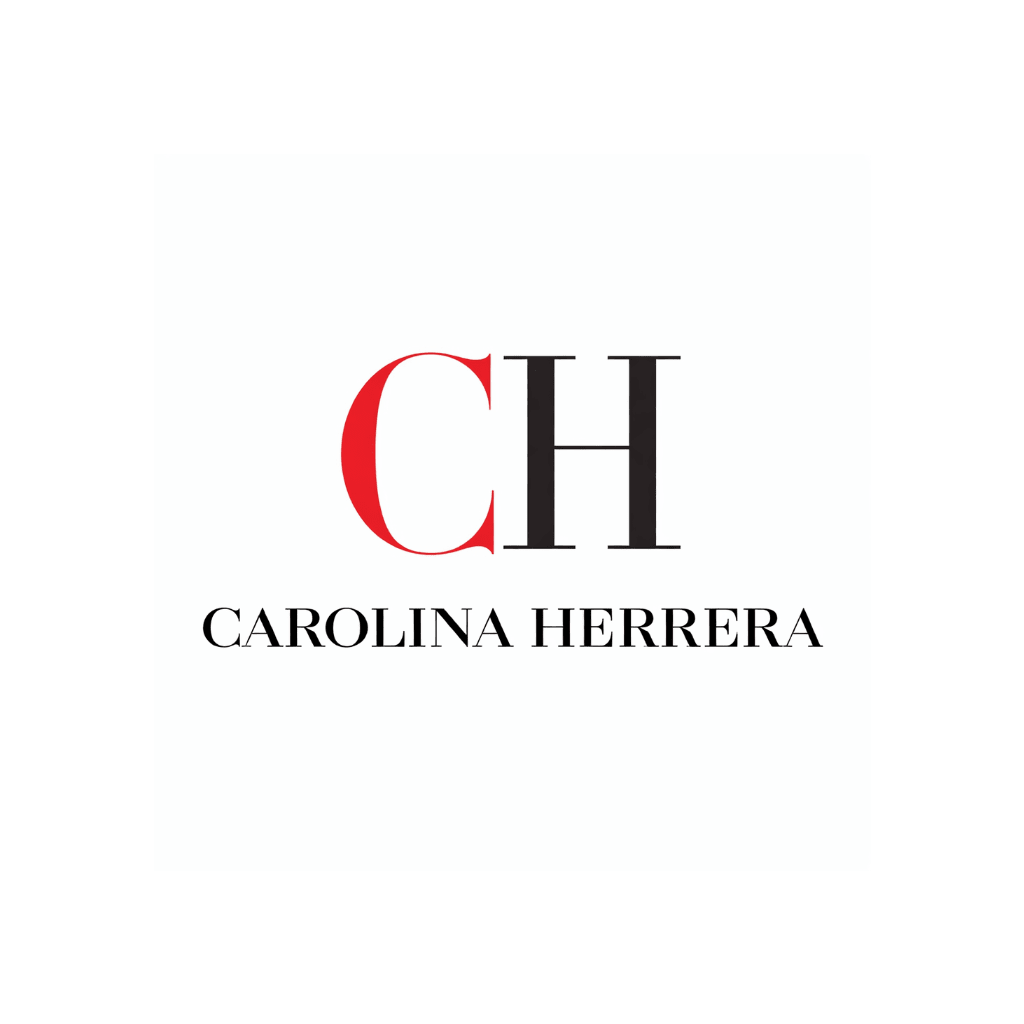 Carolina Herrera Collection - Fragrance Online Co.
