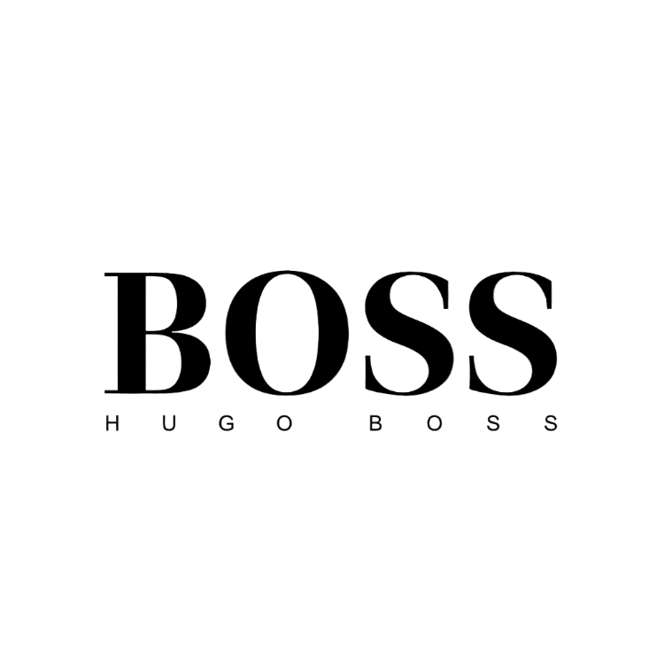 Hugo Boss Collection - Fragrance Online Co.