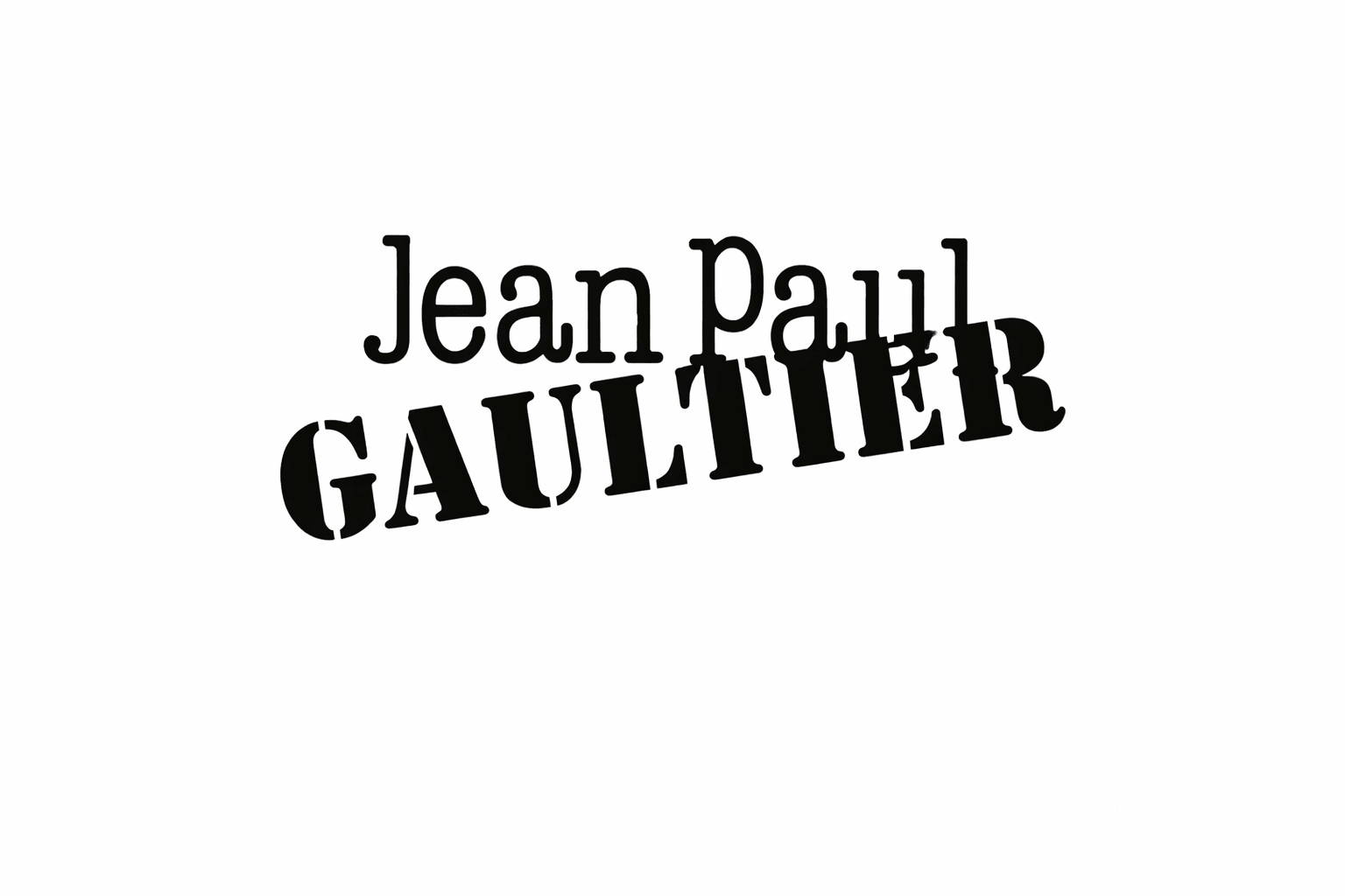 Jean Paul Gaultier - Fragrance Online Co.