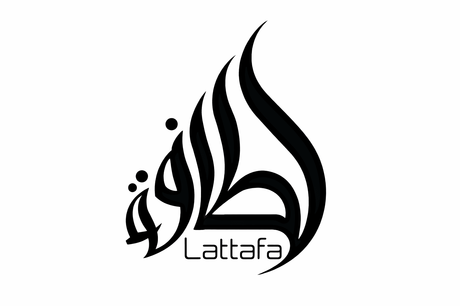 Lattafa Collection - Fragrance Online Co.