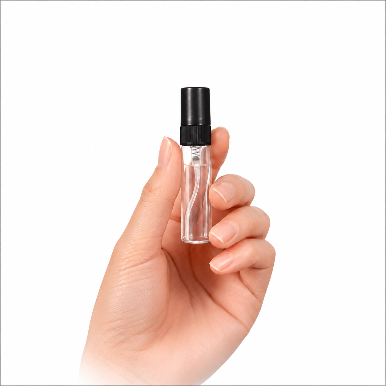 Shop Decants