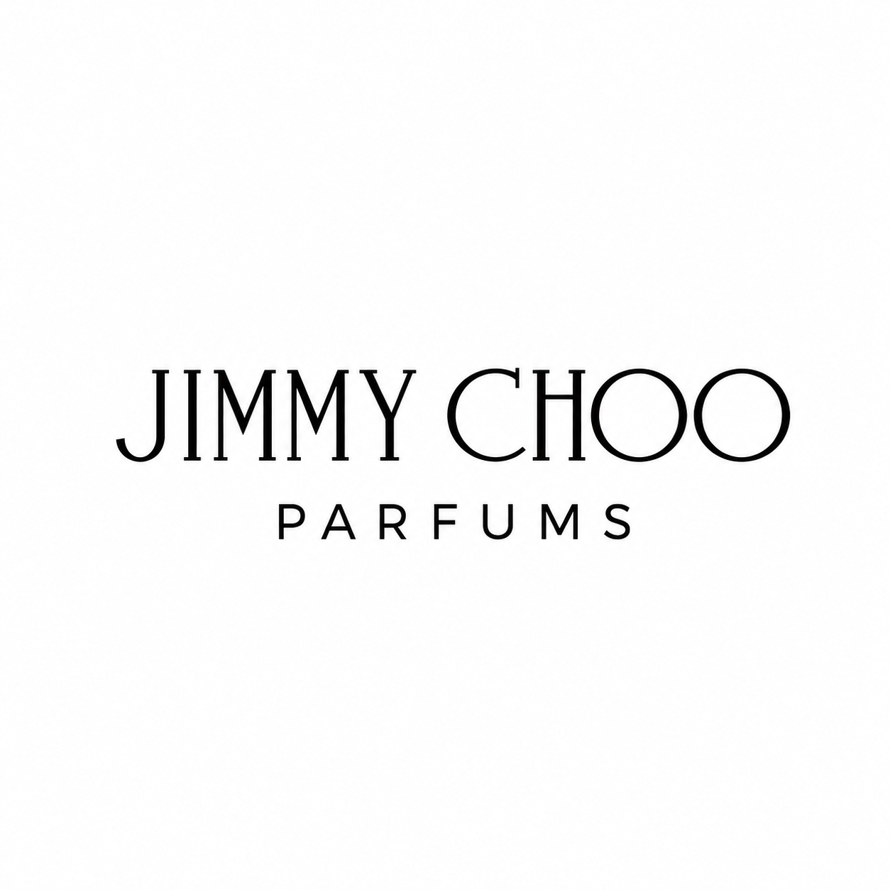 Jimmy Choo Collection