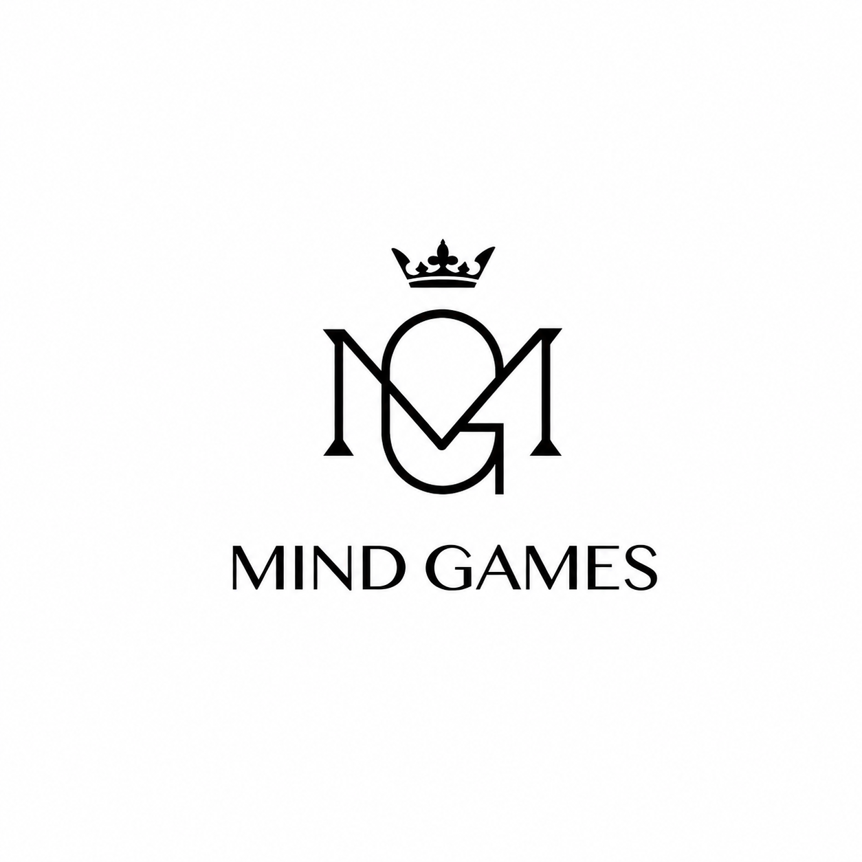 Mind Games Collection