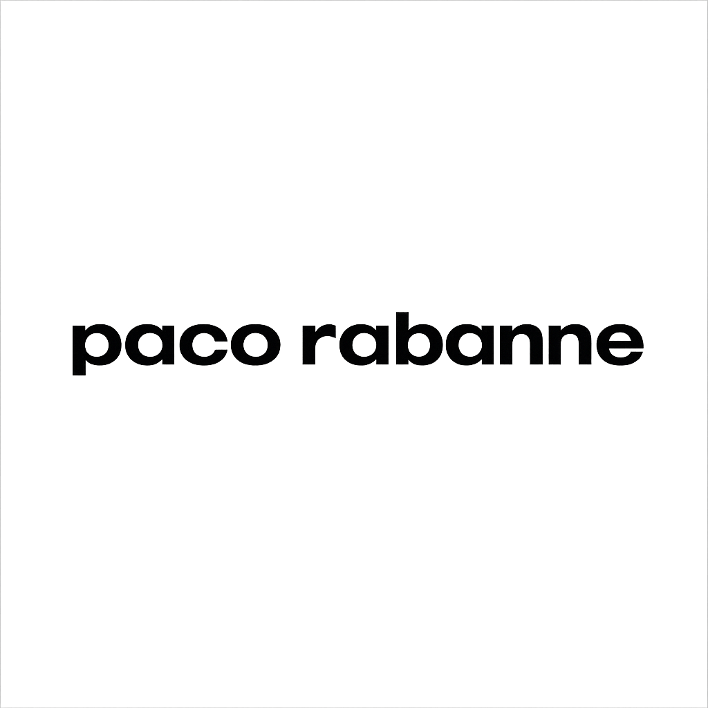 Paco Rabanne Collection