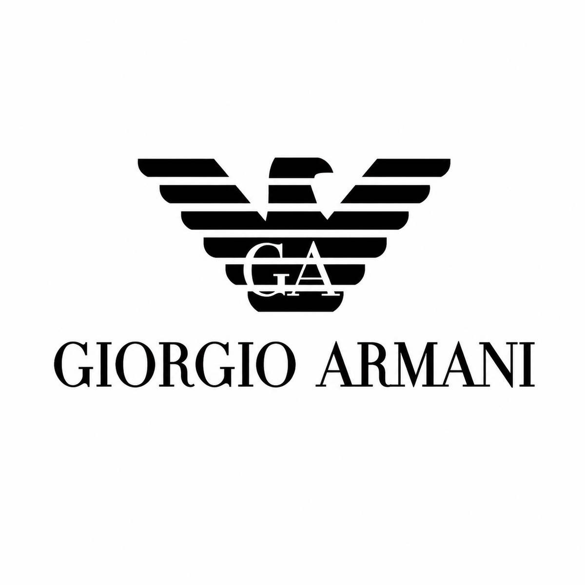 Giorgio Armani Fragrances Collection