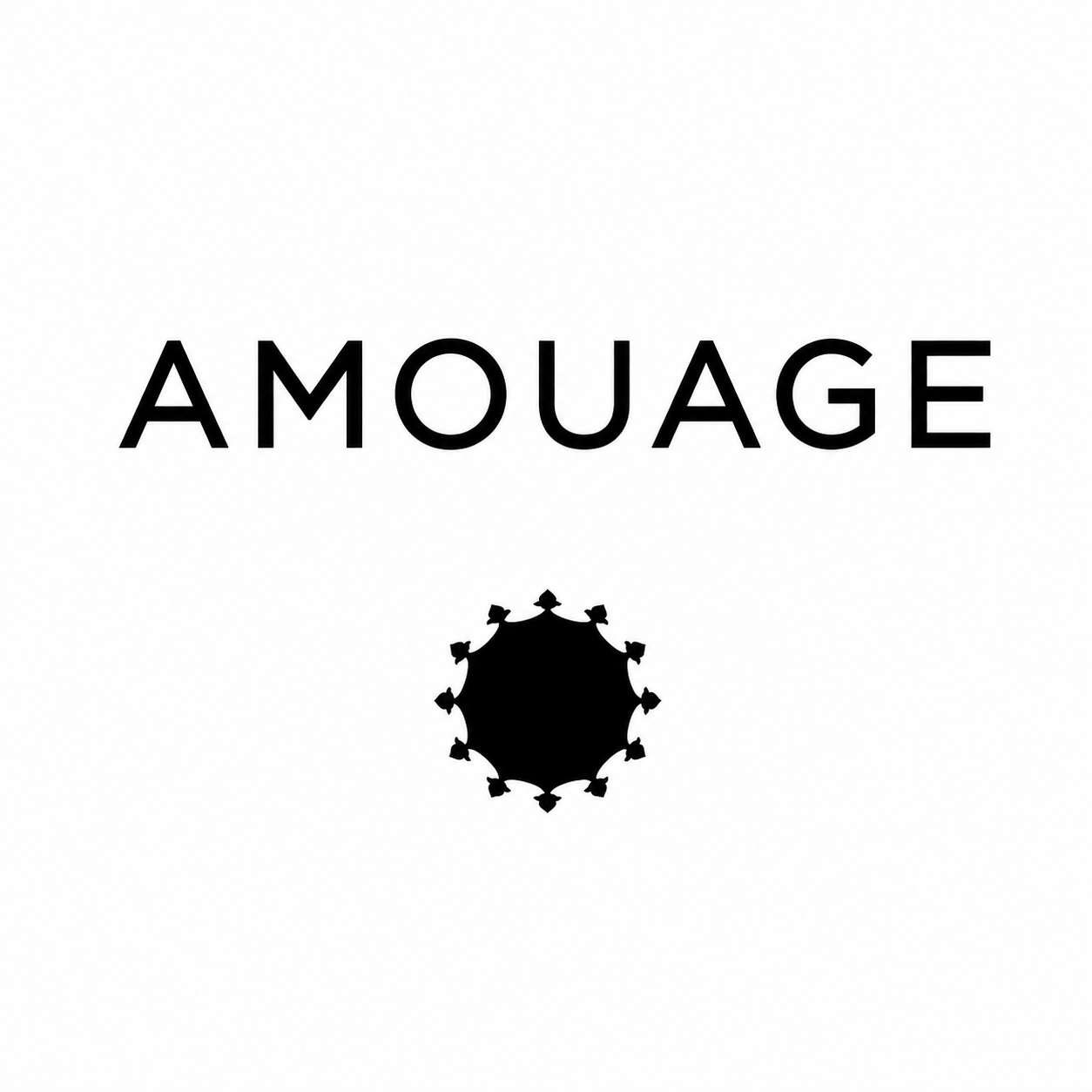 Amouage Collection