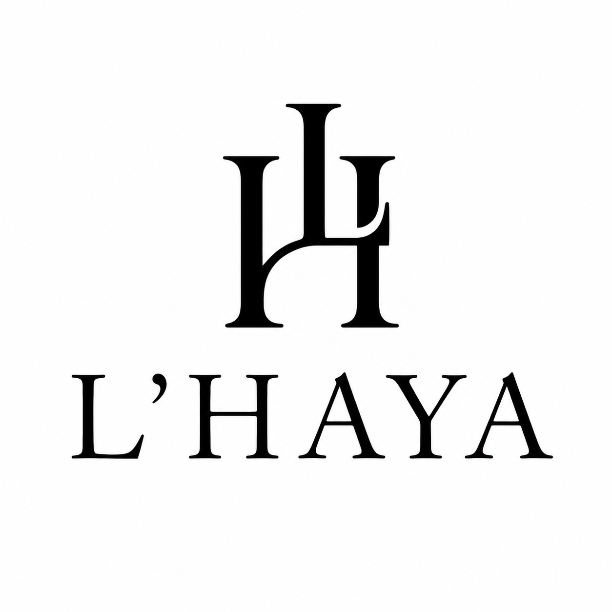 L'Haya Collection