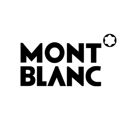 Mont Blanc Collection - Fragrance Online Co.