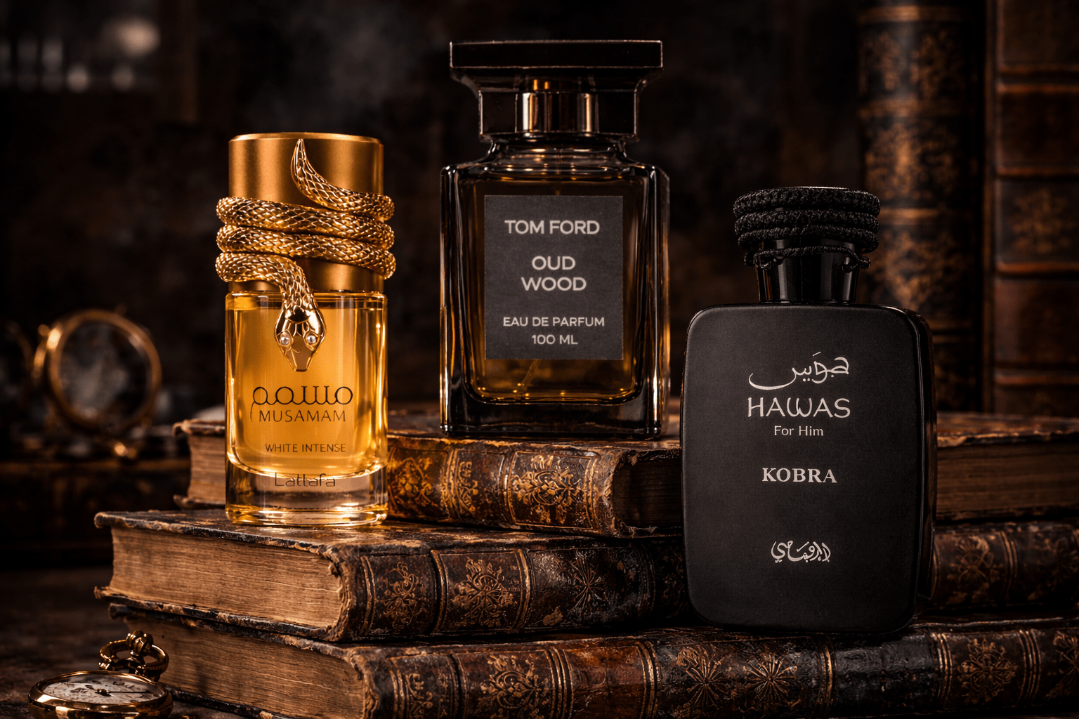 On Sale Collection - Fragrance Online Co.