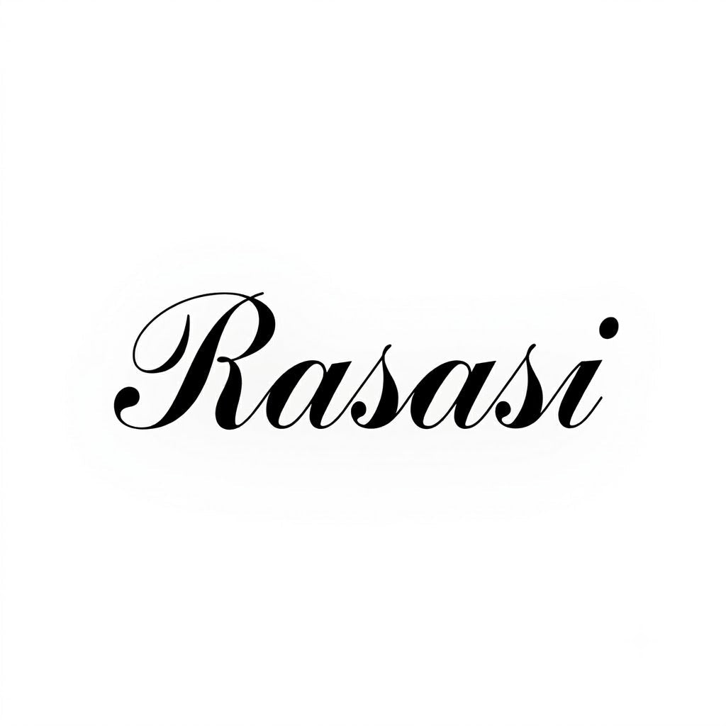 Rasasi Collection - Fragrance Online Co.