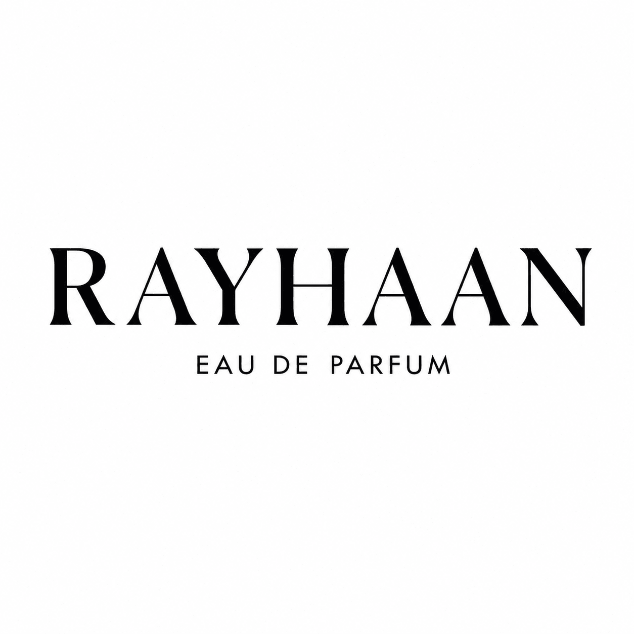Rayhaan Collection - Fragrance Online Co.