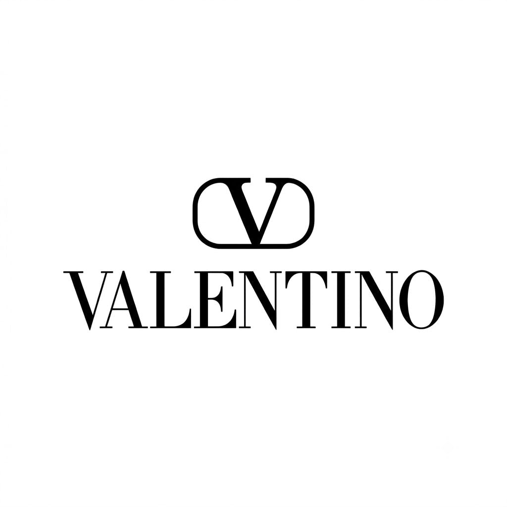 Valentino Collection - Fragrance Online Co.