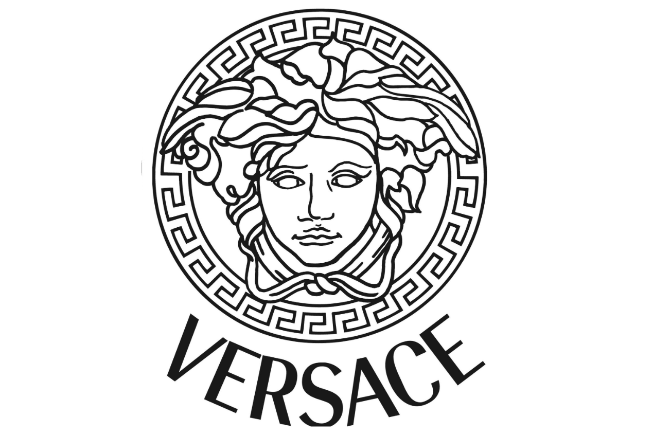 Versace Collection - Fragrance Online Co.