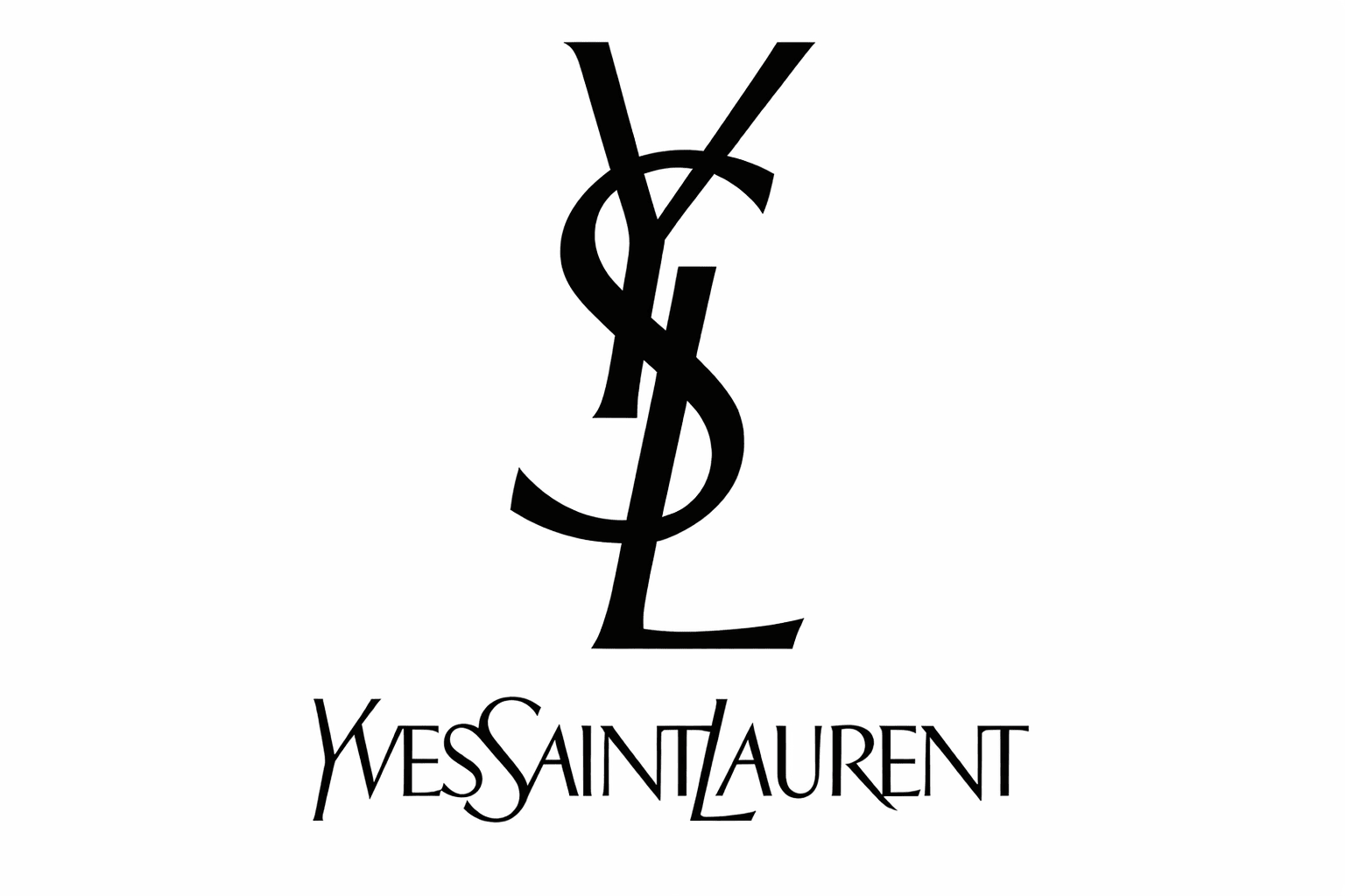 Yves Saint Laurent Collection - Fragrance Online Co.
