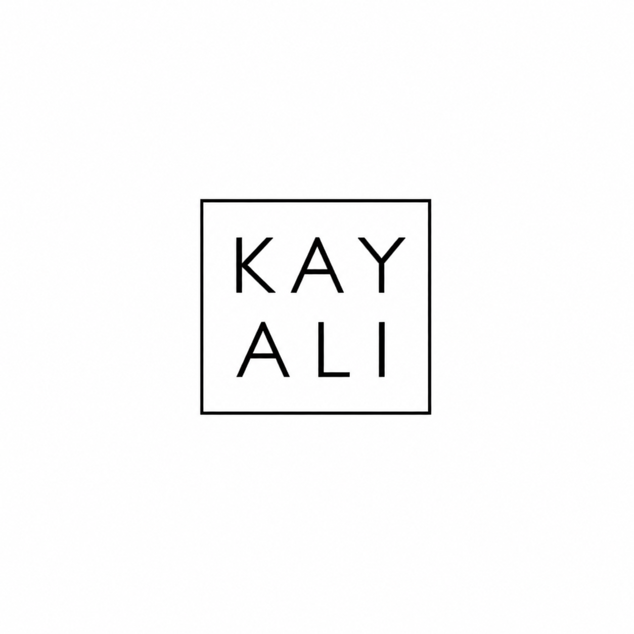 KAYALI Collection