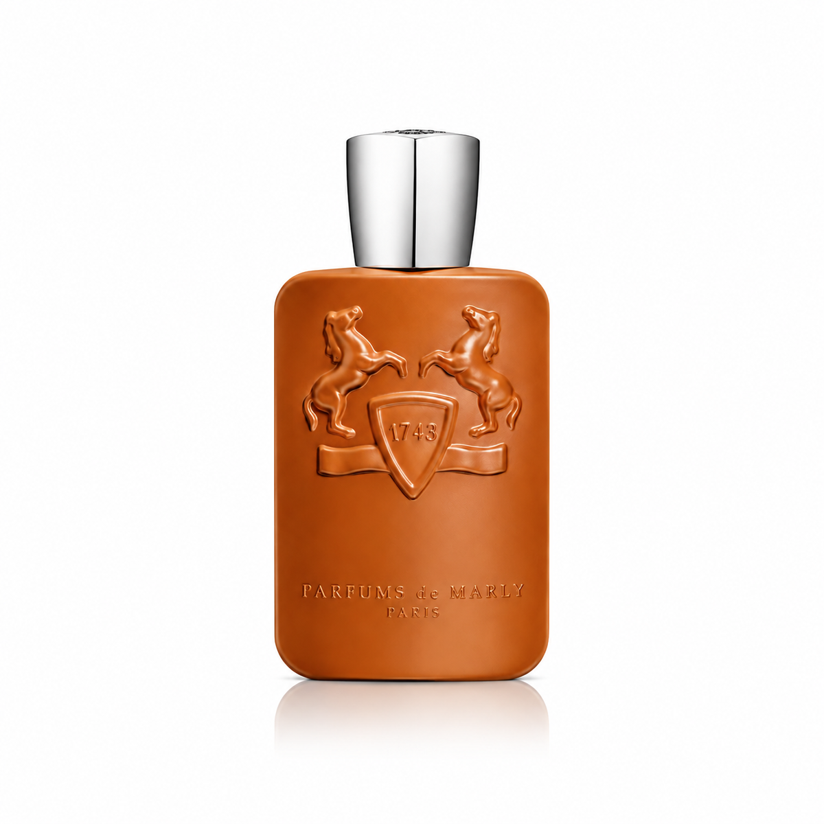 Parfums de Marly Althair Eau de Parfum