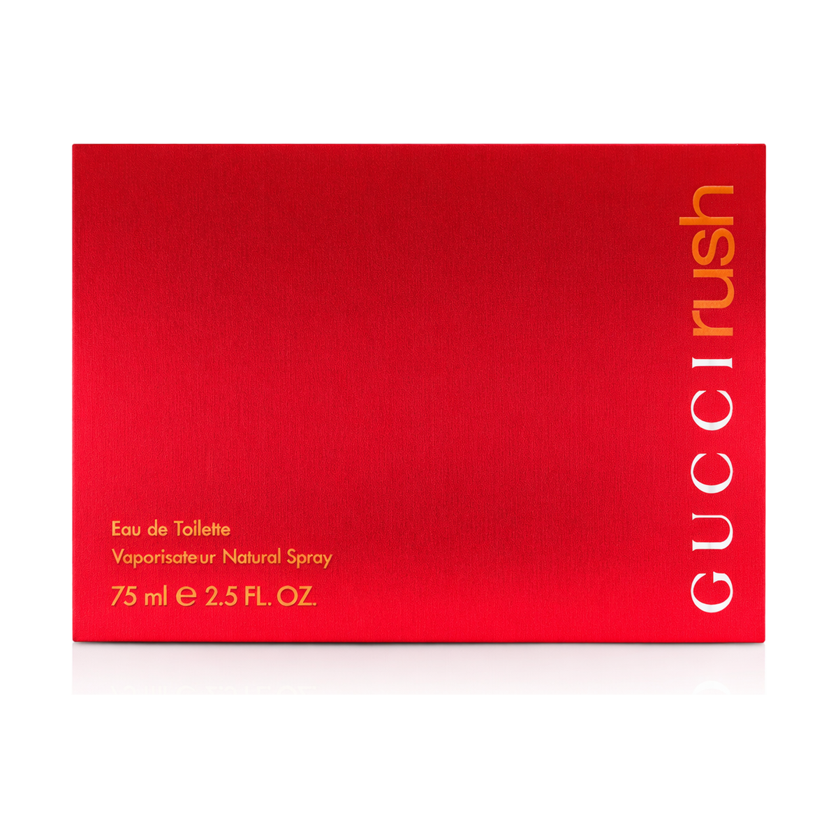 Gucci Rush Eau de Toilette