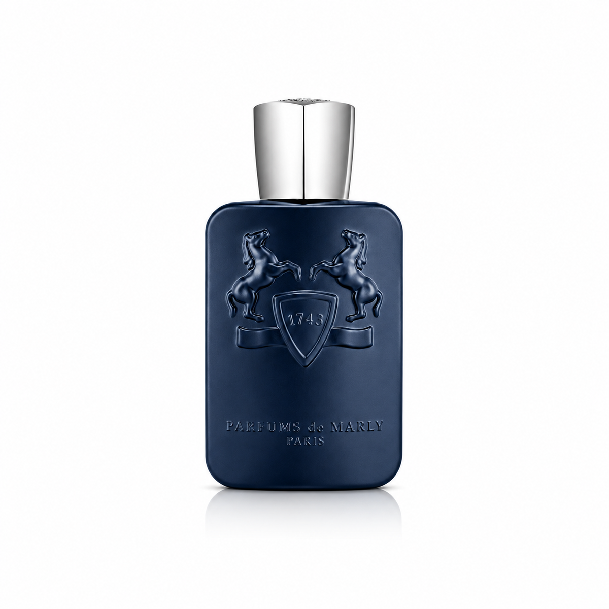 Parfums De Marly Layton Eau de Parfum