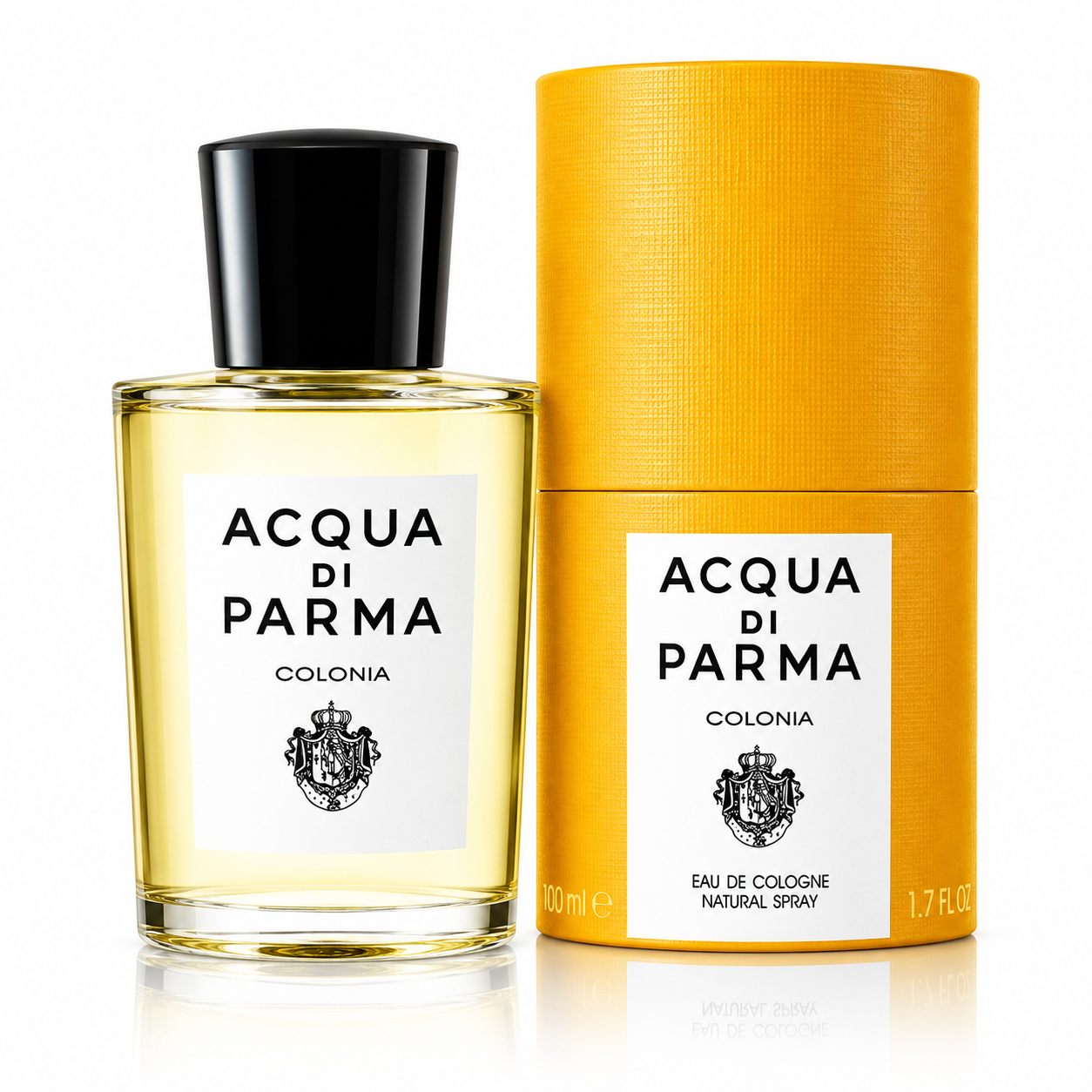 Acqua di Parma Colonia Eau de Cologne
