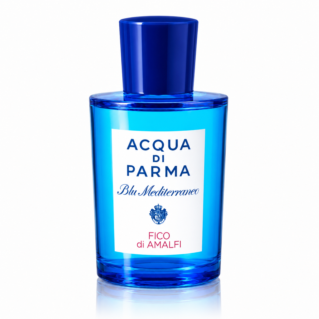 Acqua di Parma Blu Mediterraneo Fico di Amalfi Eau de Toilette