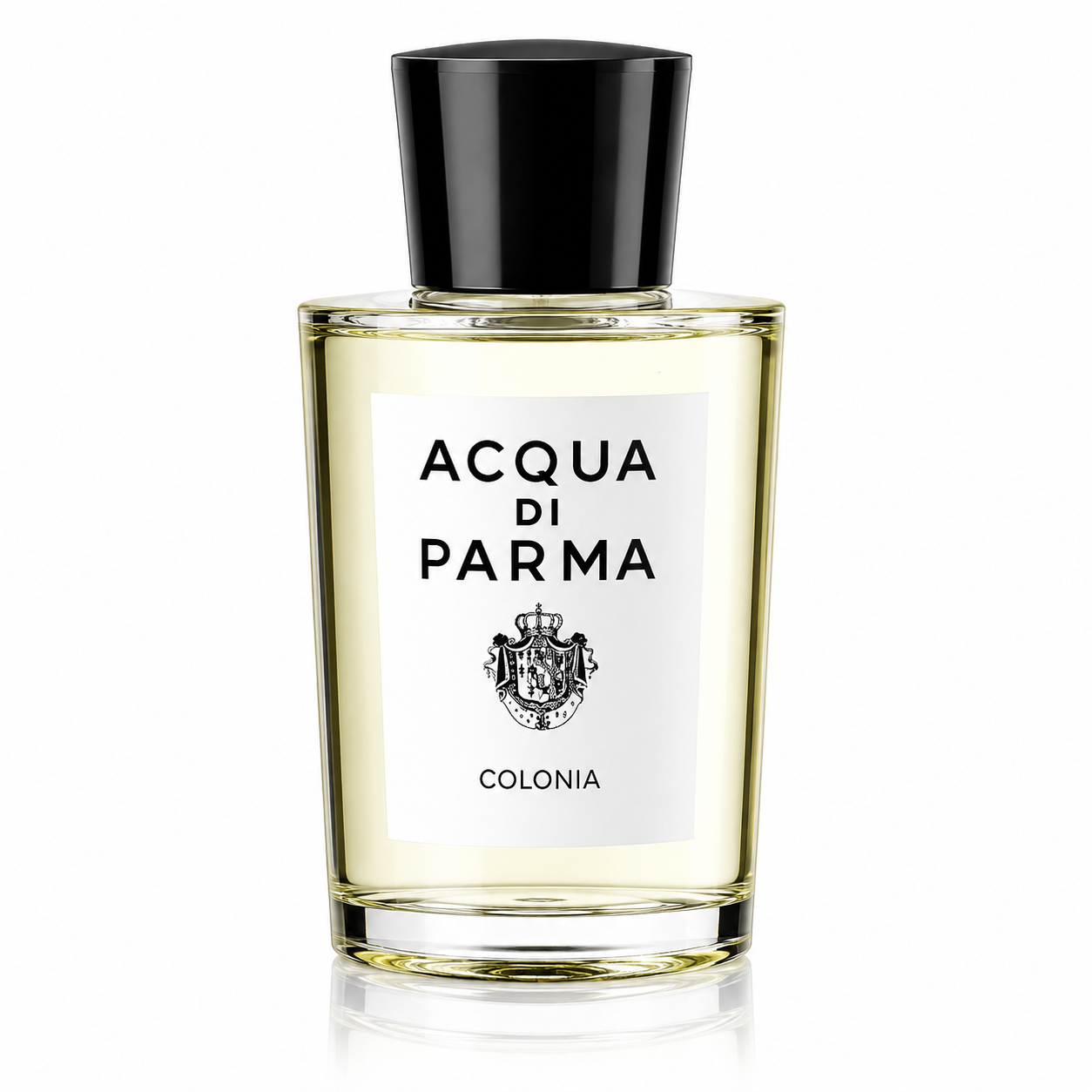 Acqua di Parma Colonia Eau de Cologne