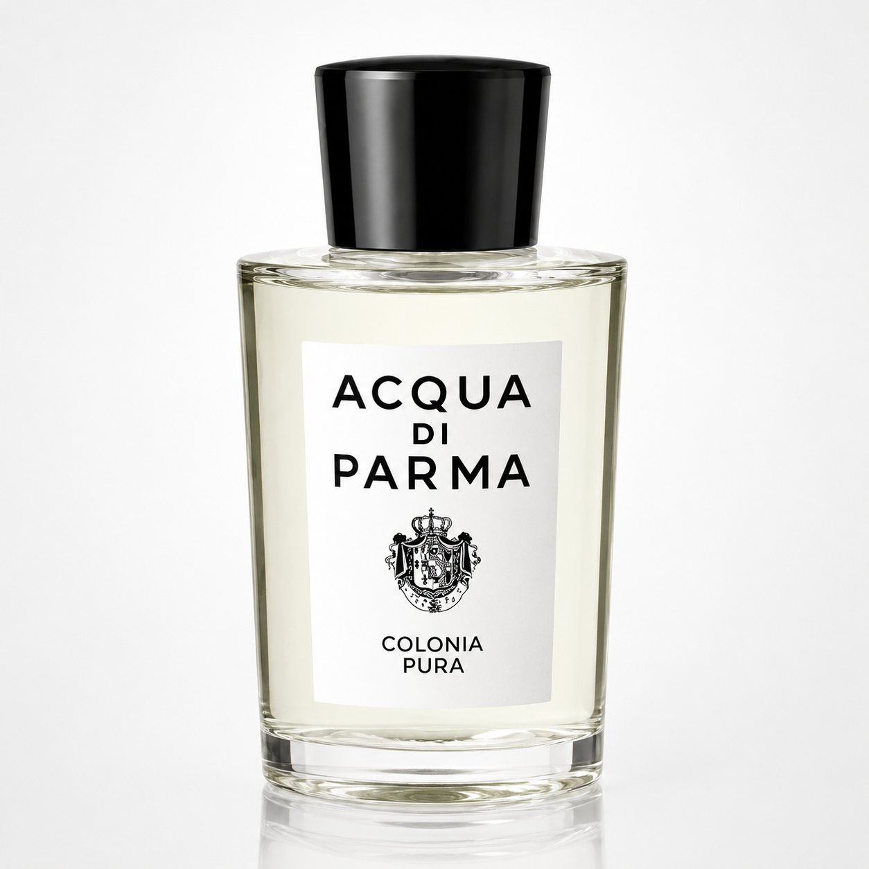 Acqua di Parma Colonia Pura Eau de Cologne