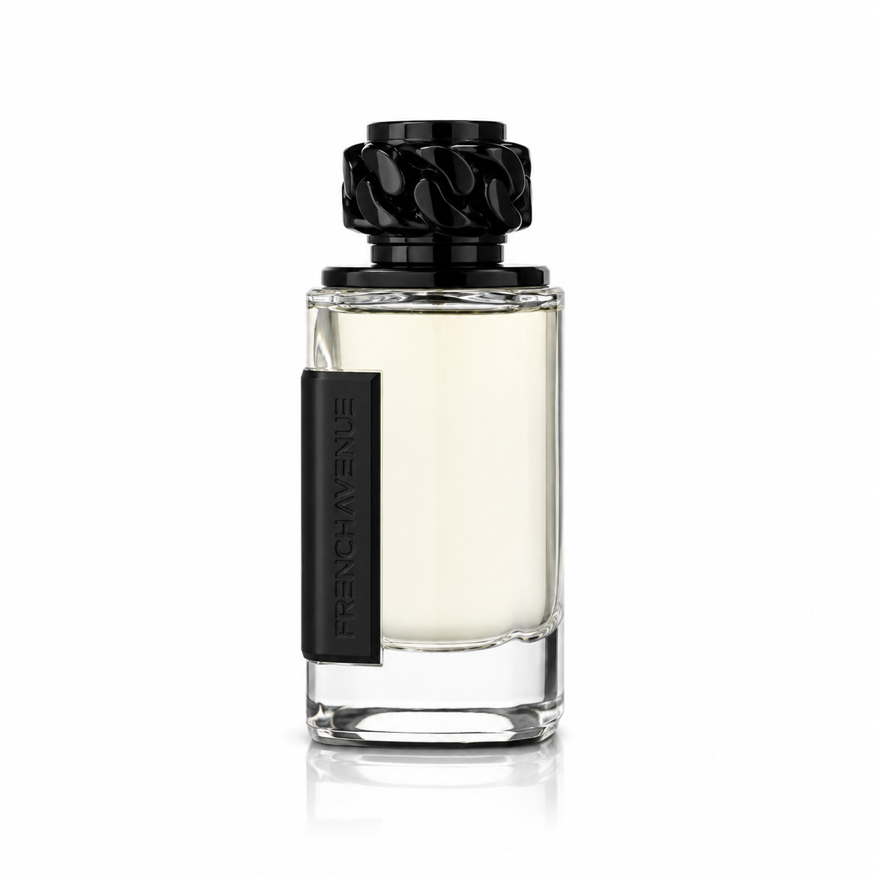 Afnan Lynked Freedom Black Eau de Parfum