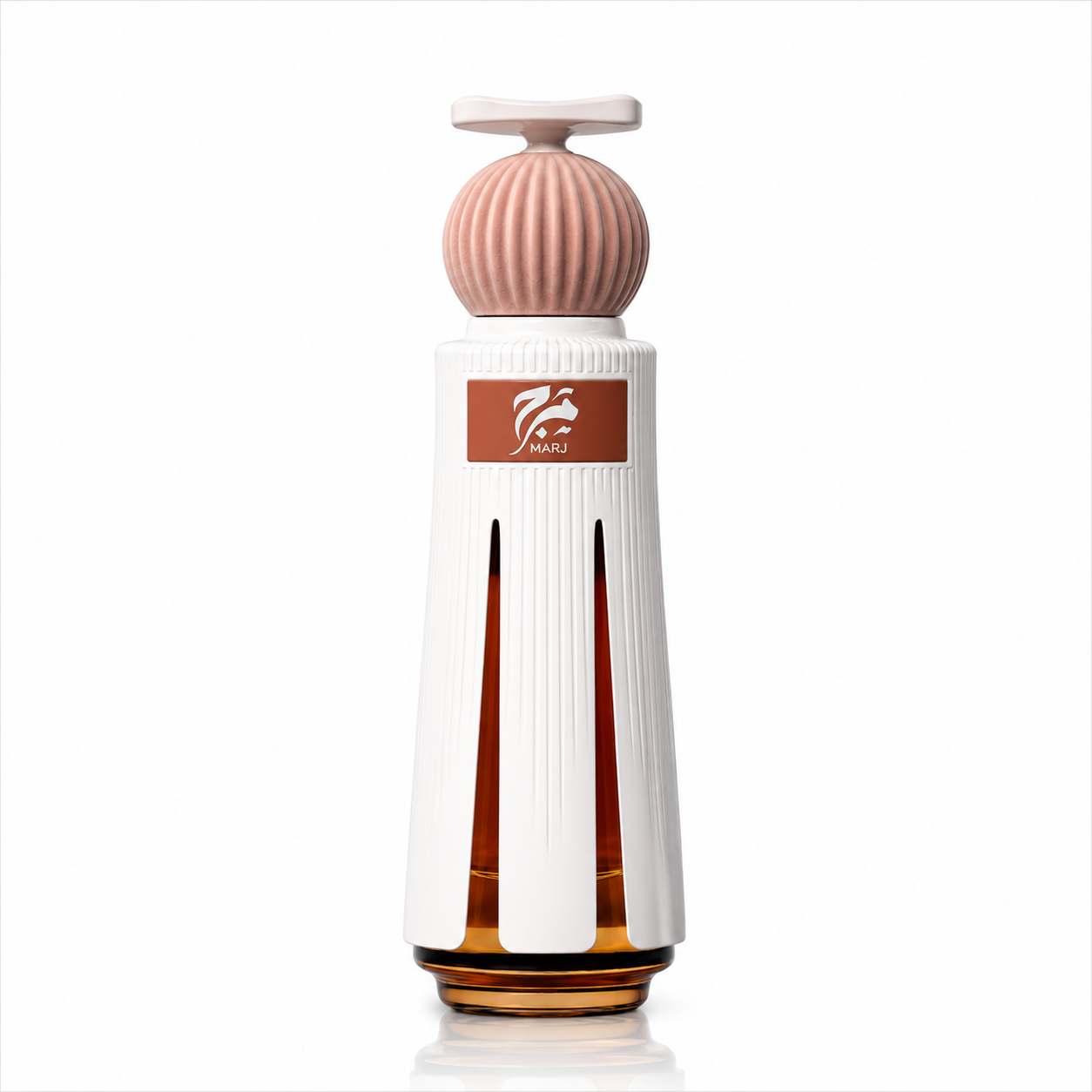 Ahmed Al Maghribi Marj Eau de Parfum