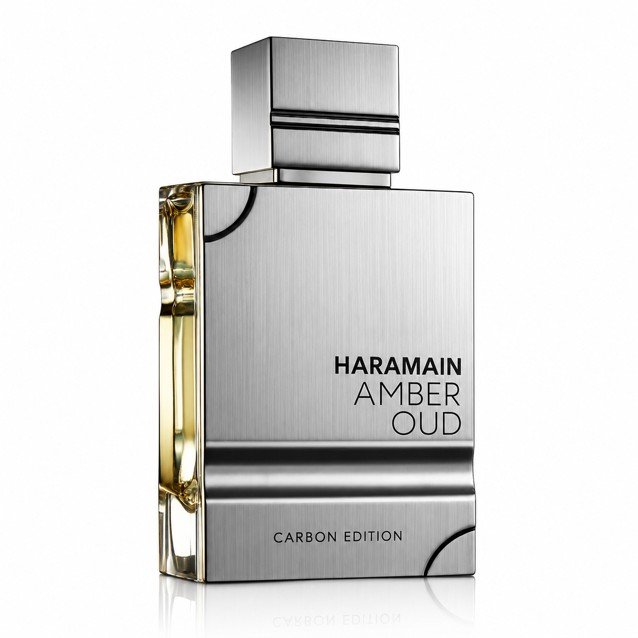 Al Haramain Amber Oud Carbon Edition Eau de Parfum