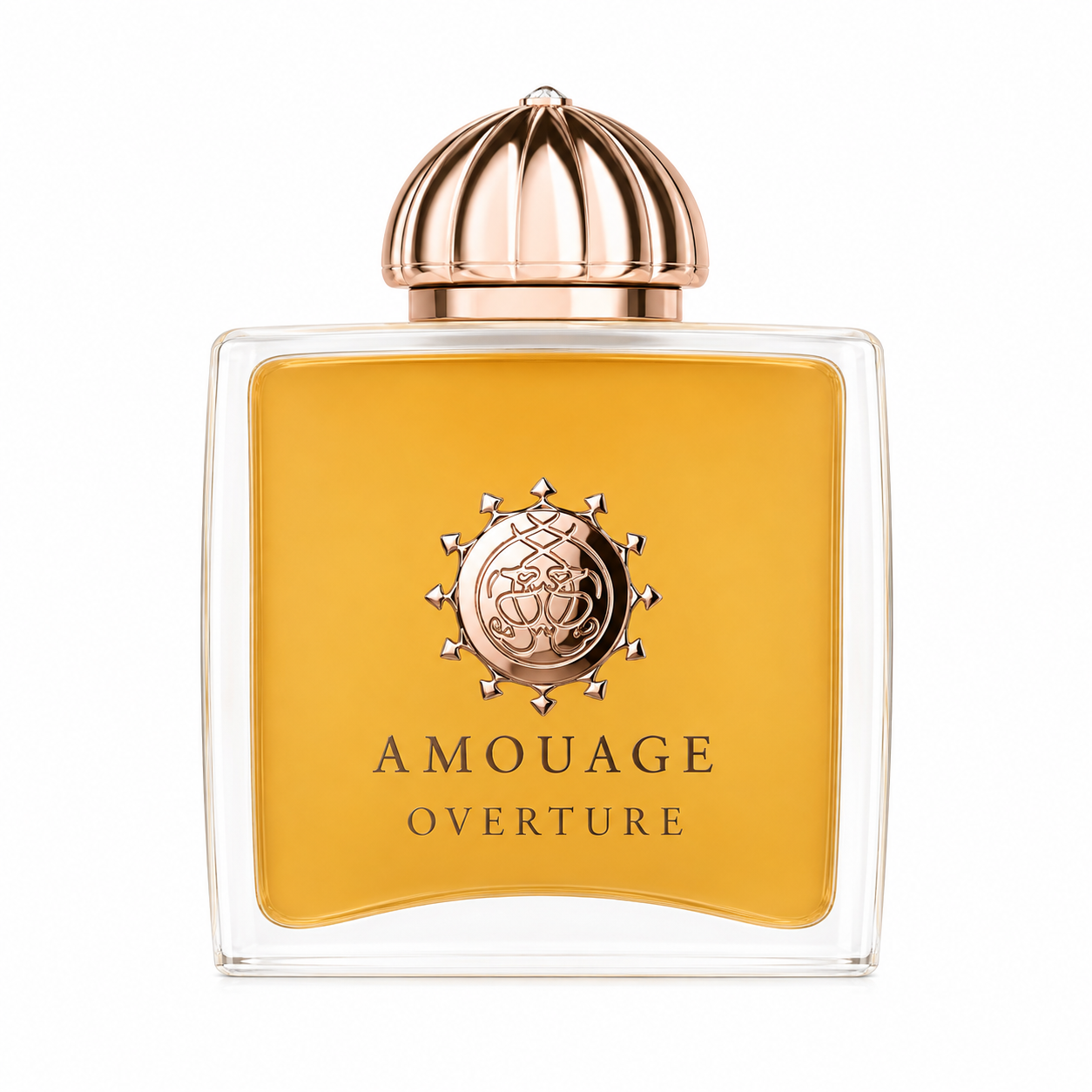 Amouage Overture Woman Eau de Parfum