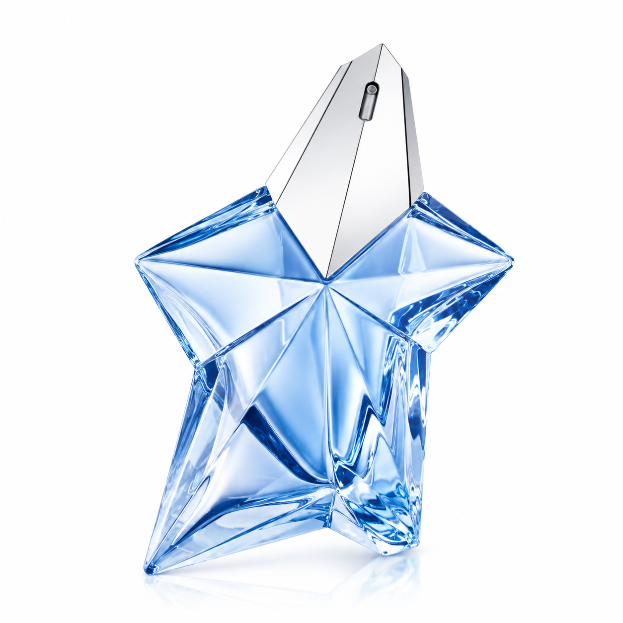 Mugler Angel Eau de Parfum