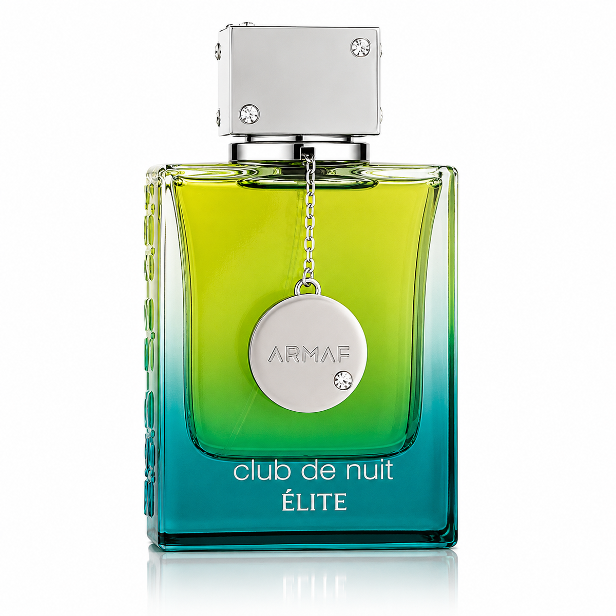 Armaf Club de Nuit Elite Eau de Parfum