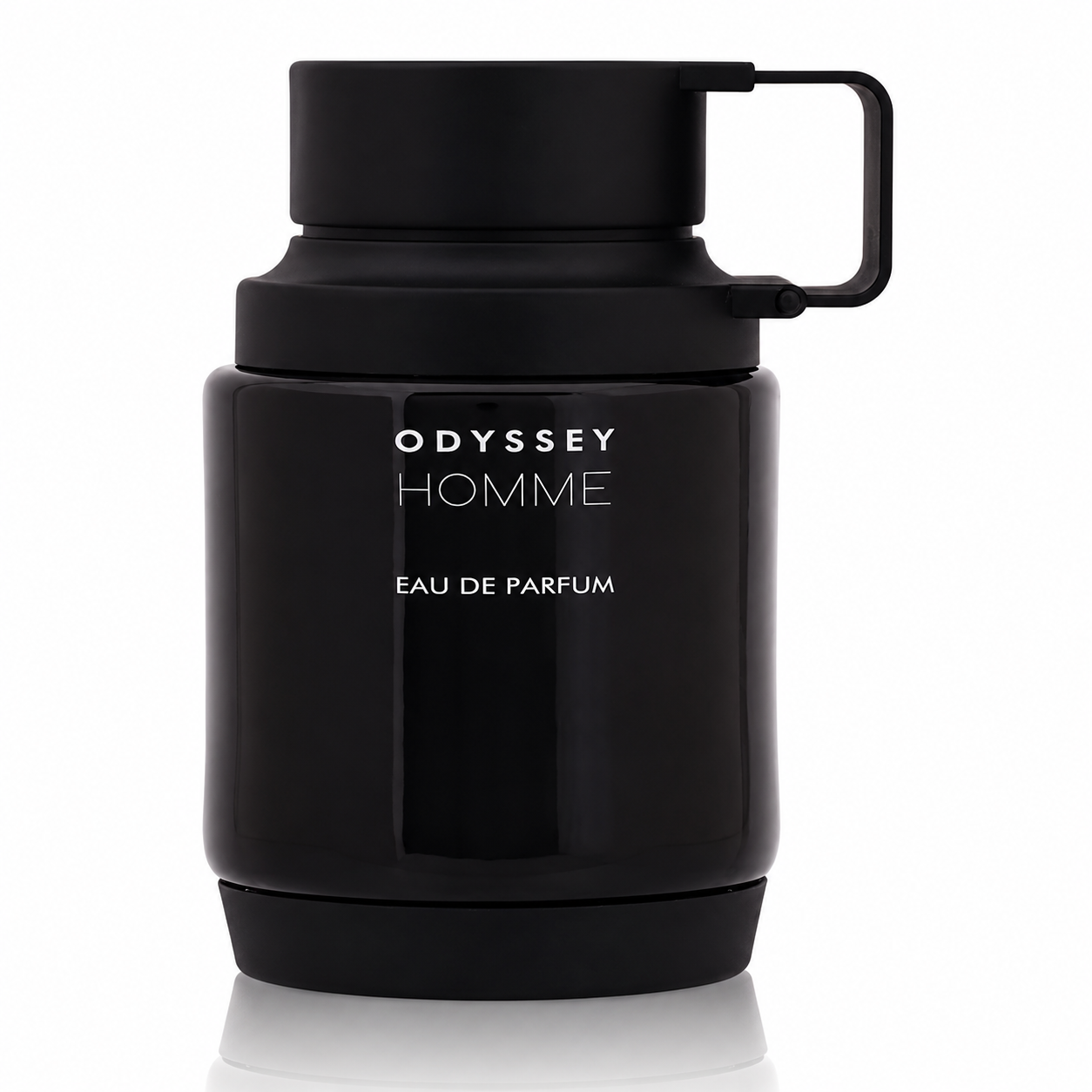 Armaf Odyssey Homme Eau de Parfum