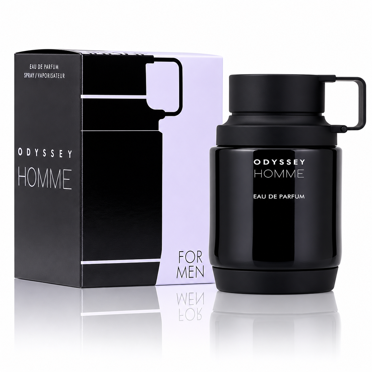 Armaf Odyssey Homme Eau de Parfum