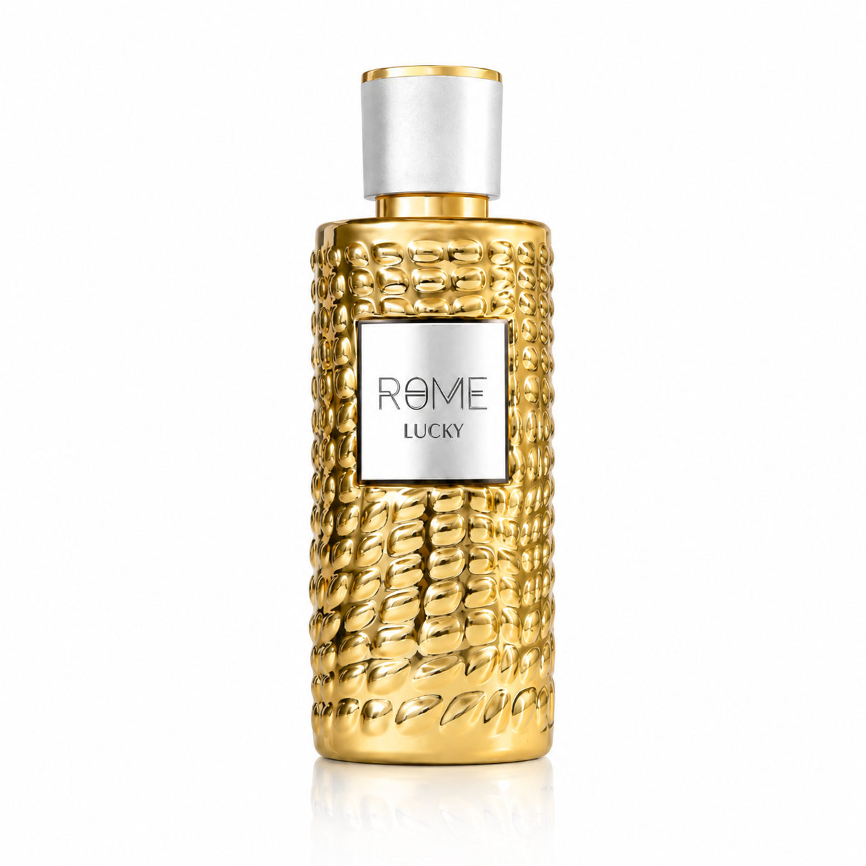 Bharara Rome Lucky Eau de Parfum