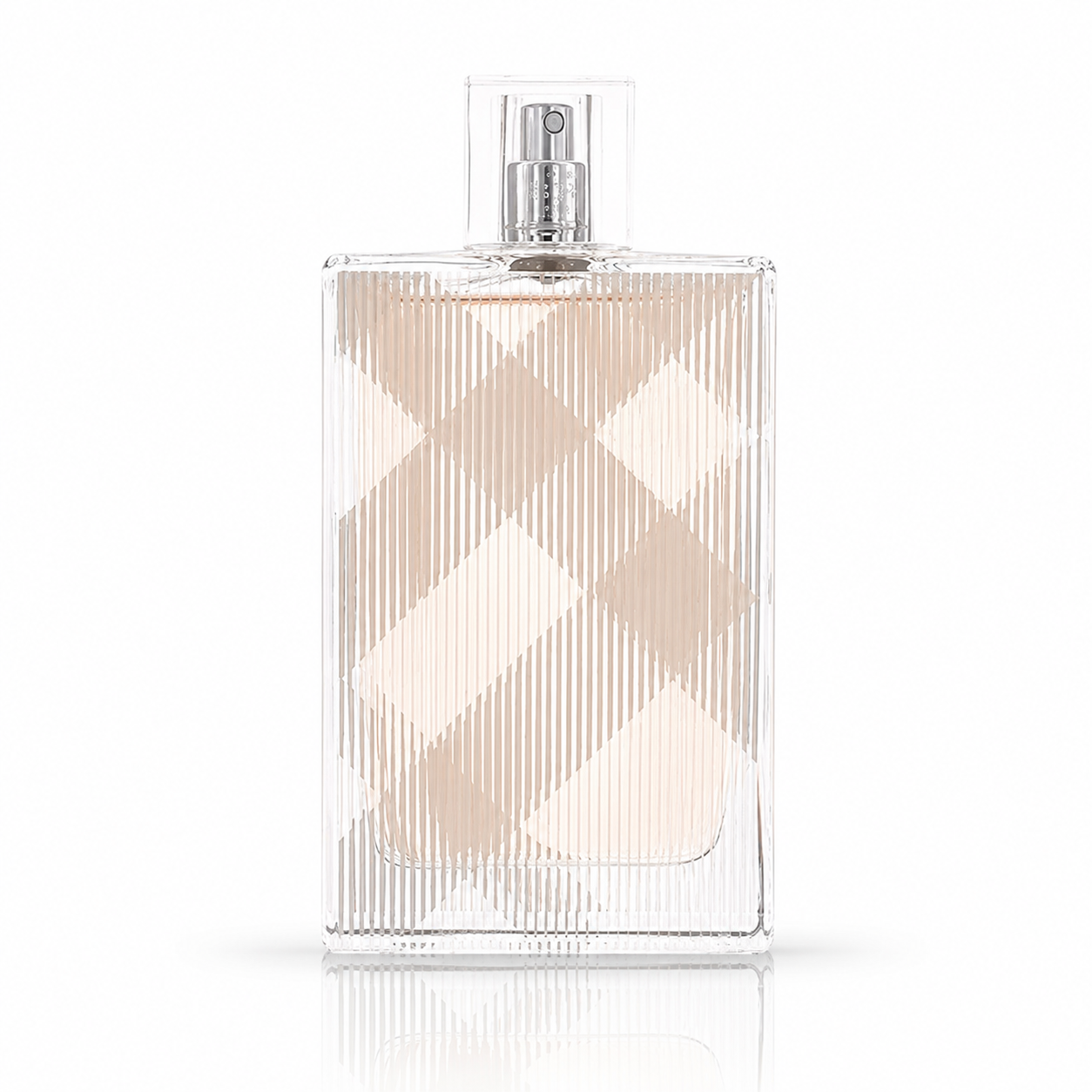Burberry Brit Eau de Toilette