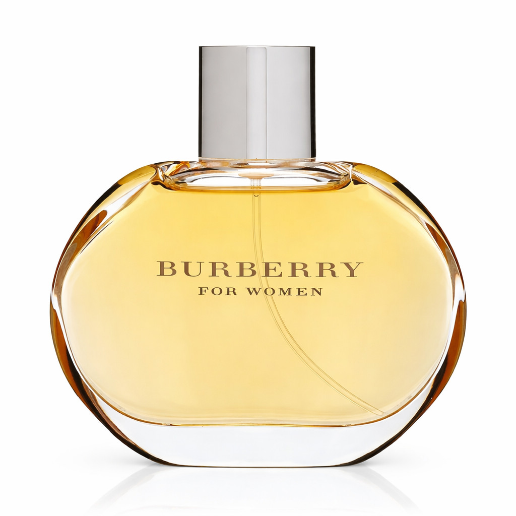 Burberry Classic Eau de Parfum