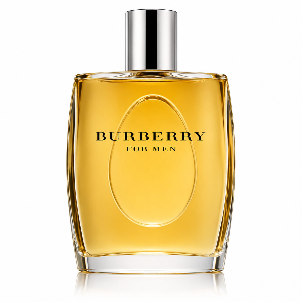 Burberry Classic for Men Eau de Toilette