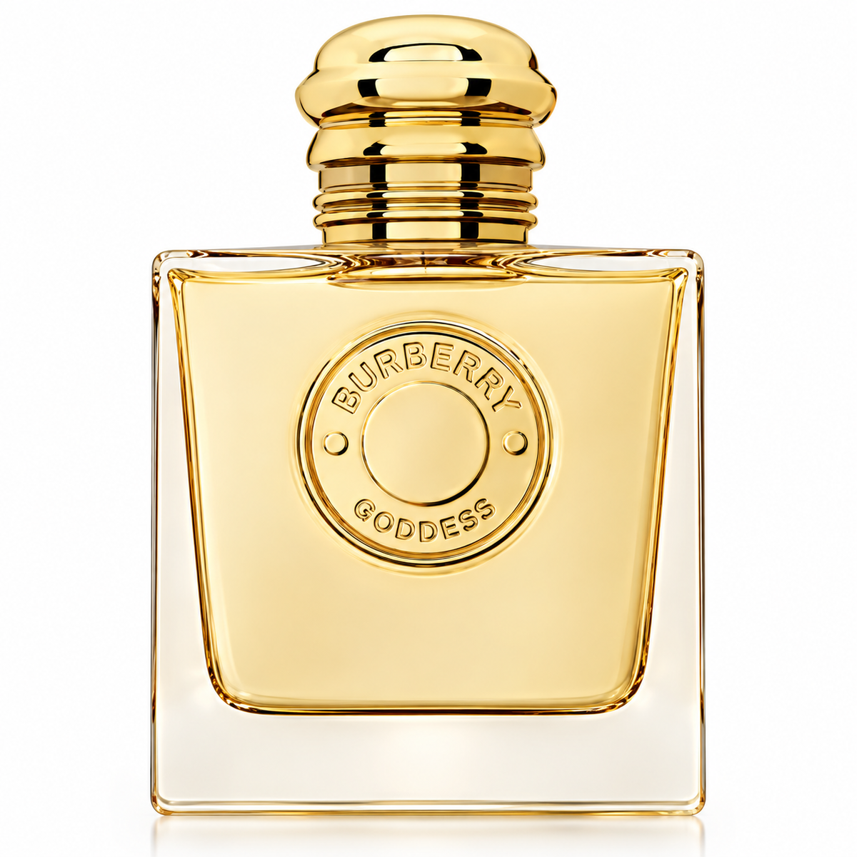 Burberry Goddess Eau de Parfum