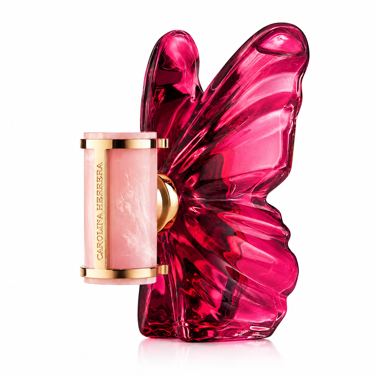 Carolina Herrera La Bomba Eau de Parfum