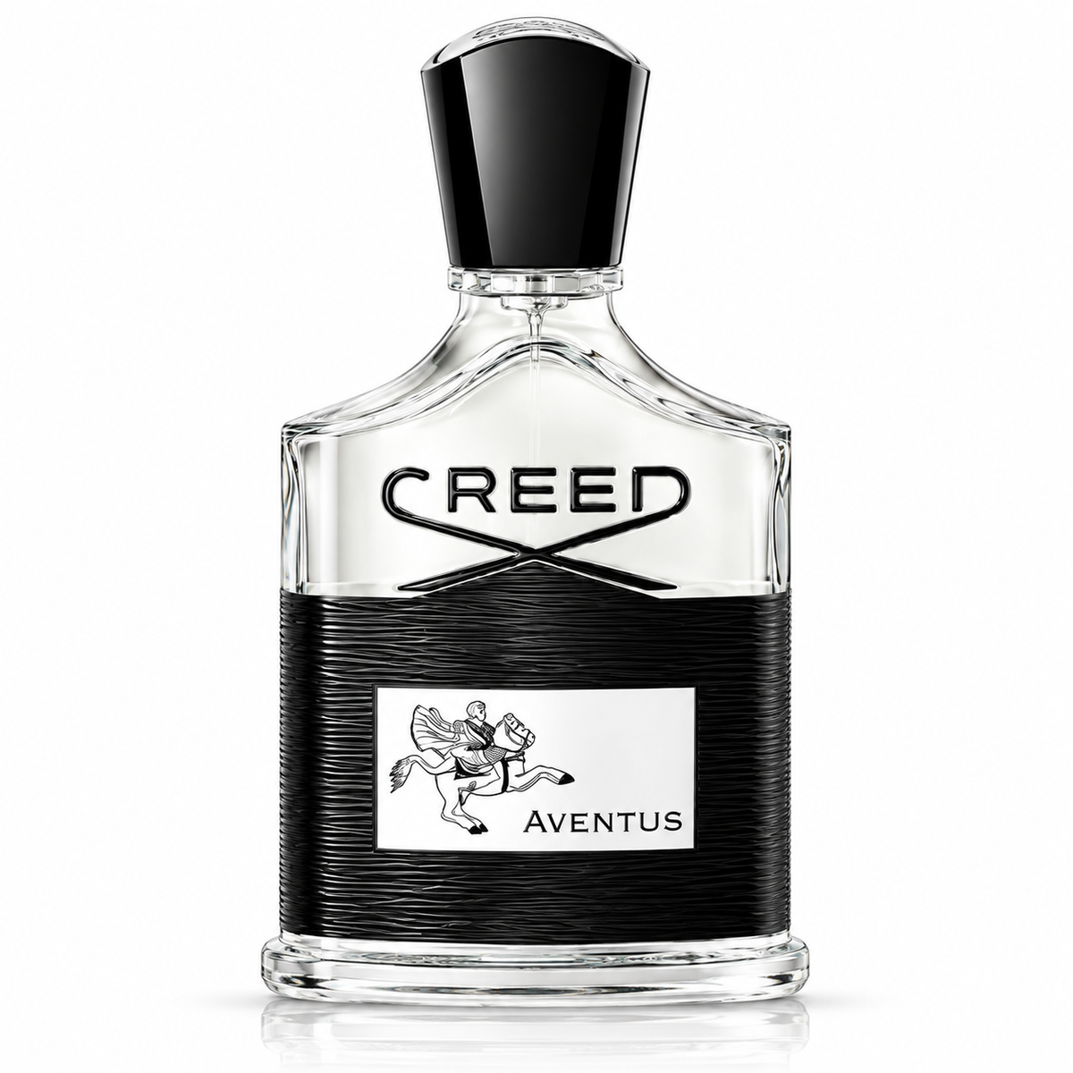 Creed Aventus Eau de Parfum